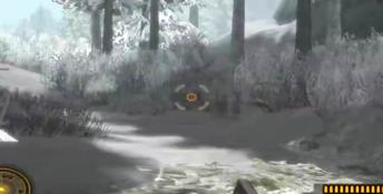 Cabela's Dangerous Hunts 2 XBox Screenshot