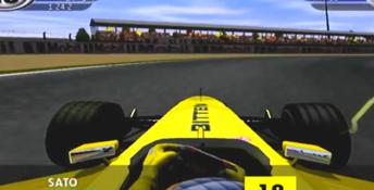 F1 2002