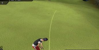 Outlaw Golf 2 XBox Screenshot