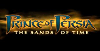 Prince of Persia: The Sands of Time