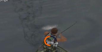 Pro Fishing Challenge Download - GameFabrique