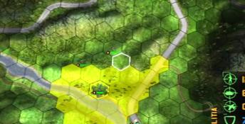Shattered Union