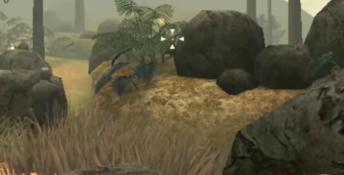 Shellshock: Nam '67 XBox Screenshot