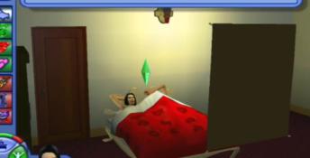 The Sims 2