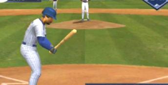Triple Play Baseball 2002 XBox Screenshot