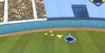 Triple Play Baseball 2002 XBox Screenshot