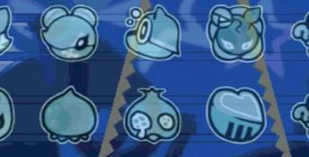 Ultra Bust-a-Move