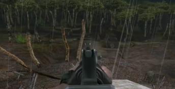 Vietcong: Purple Haze XBox Screenshot