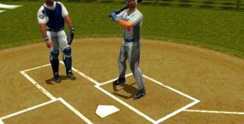 World Series Baseball 2K2 XBox Screenshot