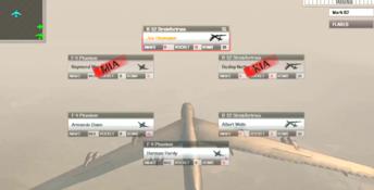 Air Conflicts: Vietnam XBox 360 Screenshot