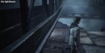 Alan Wake