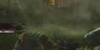 Bioshock Infinite XBox 360 Screenshot