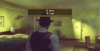 The Bureau: XCOM Declassified XBox 360 Screenshot