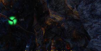 Cabela's Survival: Shadows of Katmai XBox 360 Screenshot
