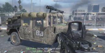 Call of Duty: Modern Warfare 2 Download - GameFabrique