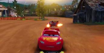 Cars Race-O-Rama Download - GameFabrique