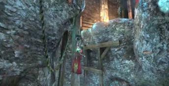 Castlevania: Lords of Shadow 2