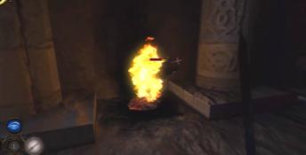 Dark Messiah of Might and Magic: Elements XBox 360 Screenshot