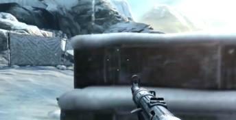 Deadfall Adventures XBox 360 Screenshot