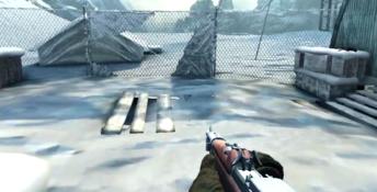Deadfall Adventures XBox 360 Screenshot