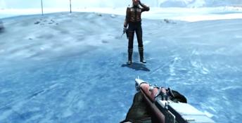 Deadfall Adventures