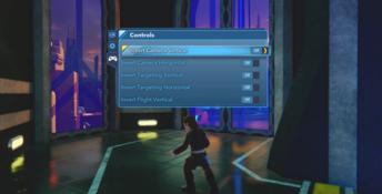 Disney Infinity 3.0 XBox 360 Screenshot