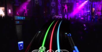 DJ Hero 2