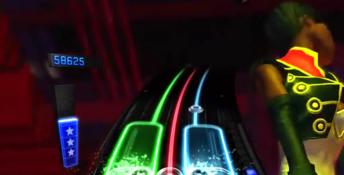 DJ Hero 2