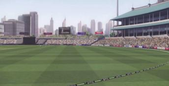 Don Bradman Cricket 14 XBox 360 Screenshot