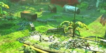 Enslaved: Odyssey to the West