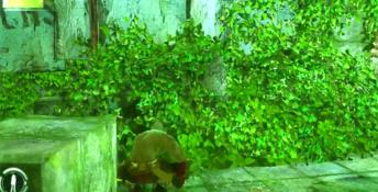 Enslaved: Odyssey to the West