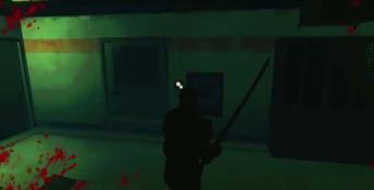 Escape Dead Island XBox 360 Screenshot