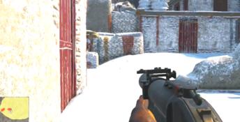 Far Cry 4 XBox 360 Screenshot