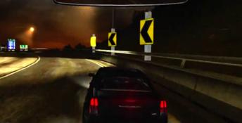 Fast & Furious: Showdown XBox 360 Screenshot