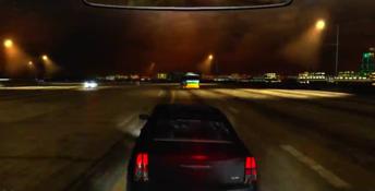 Fast & Furious: Showdown XBox 360 Screenshot