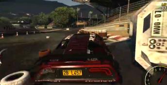FlatOut: Ultimate Carnage