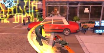 generator rex mutante rex - jogo xbox 360 - Retro Games