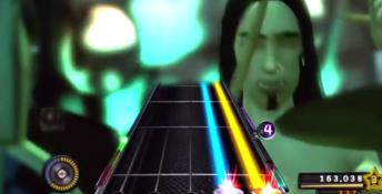 Guitar Hero III: Legends of Rock Download - GameFabrique