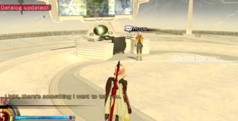Lightning Returns: Final Fantasy XIII