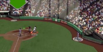 Major League Baseball 2K13 XBox 360 Screenshot