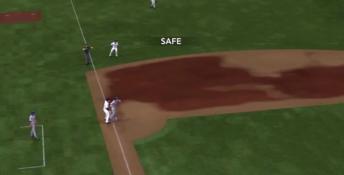 Major League Baseball 2K13 XBox 360 Screenshot