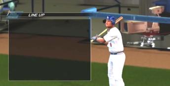 Major League Baseball 2K6 XBox 360 Screenshot