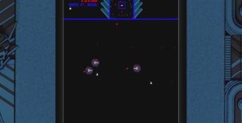 Midway Arcade Origins XBox 360 Screenshot