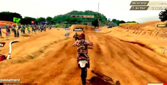 MXGP