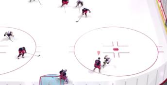 NHL 13 XBox 360 Screenshot