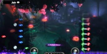 Power Gig: Rise of the SixString XBox 360 Screenshot