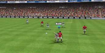 PRO EVOLUTION SOCCER 2012 PC GAME FREE DOWNLOAD 6.4 GB Pro Evolution Soccer  2012 PC Game Free Download Pro Ev…