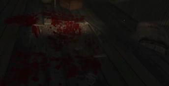 Shellshock 2: Blood Trails XBox 360 Screenshot