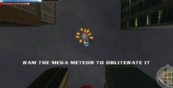 Superman Returns: The Videogame