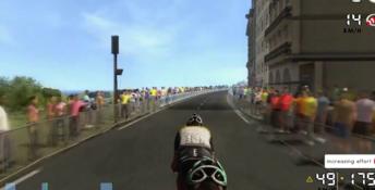 Tour de France 2011